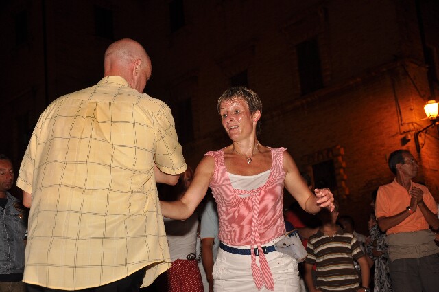 min 2009 08 16 ostra 095